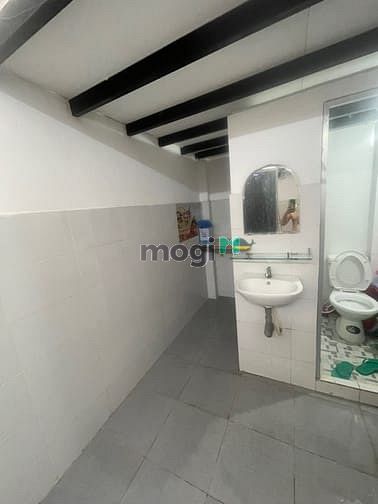 Hình ảnh Phòng Trọ Sinh Viên Chỉ Với 3tr8