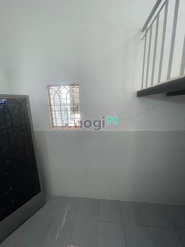 Hình ảnh Phòng Trọ Sinh Viên Chỉ Với 3tr8