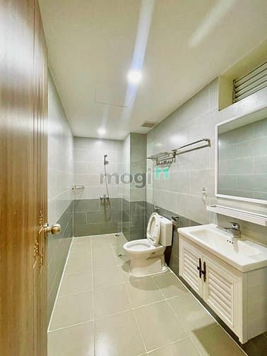 Hình ảnh CĂN HỘ CAO CẤP - đầy đủ tiện nghi, dịch vụ tốt