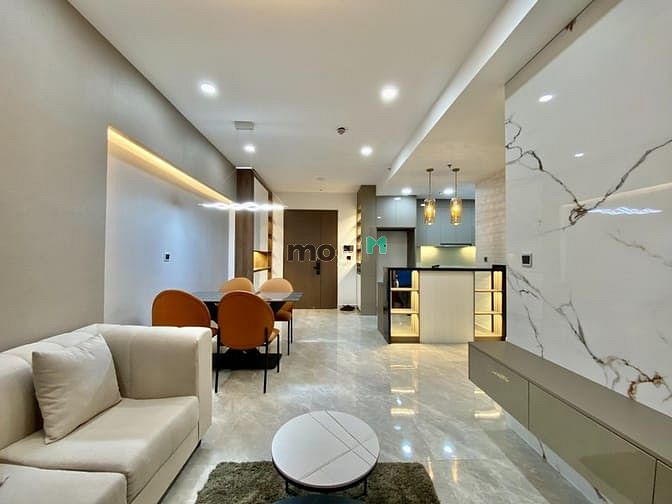 Hình ảnh Cho thuê Trang Chủ MB66.COM / Đăng Ký Tặng 66K Lavida , 2pn, 2wc nội thất cao cấp. Giá chỉ từ 13tr