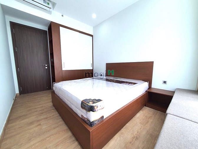 Hình ảnh Cho thuê Trang Chủ MB66.COM / Đăng Ký Tặng 66K Lavida , 2pn, 2wc nội thất cao cấp. Giá chỉ từ 13tr