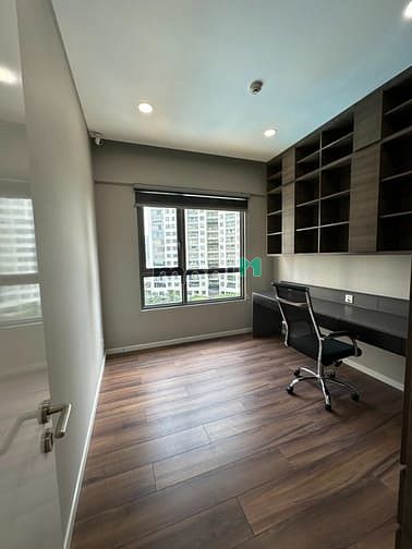Hình ảnh Căn 3pn full nội thất mới keng 3 view toàn cảnh