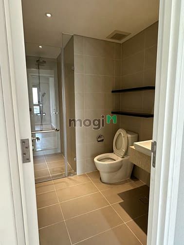 Hình ảnh Căn 3pn full nội thất mới keng 3 view toàn cảnh