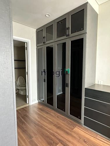Hình ảnh Căn 3pn full nội thất mới keng 3 view toàn cảnh