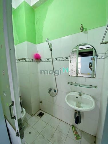 Hình ảnh 🏢🏢Mb6623 nạp rút nhanh chóng studio Ban Công Đường số 8, BHH, Quận Bình Tân Gần aeon