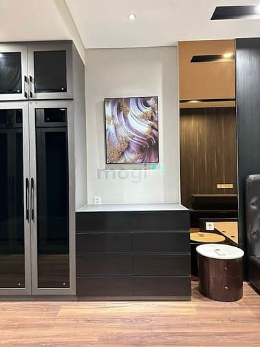 Hình ảnh Căn 3pn full nội thất mới keng 3 view toàn cảnh