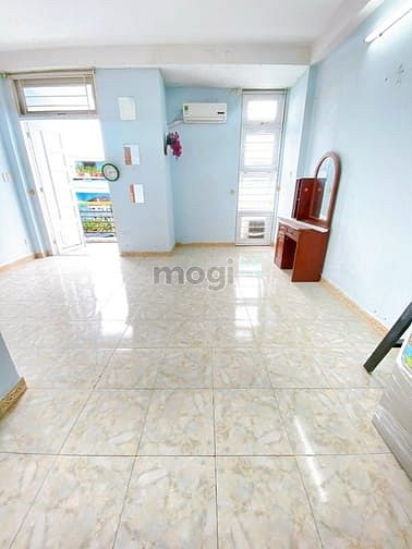 Hình ảnh 🏢🏢Mb6623 nạp rút nhanh chóng studio Ban Công Đường số 8, BHH, Quận Bình Tân Gần aeon