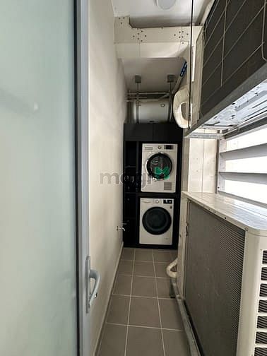 Hình ảnh Căn 3pn full nội thất mới keng 3 view toàn cảnh