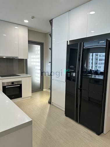 Hình ảnh Căn 3pn full nội thất mới keng 3 view toàn cảnh