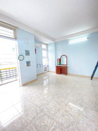 Hình ảnh 🏢🏢Mb6623 nạp rút nhanh chóng studio Ban Công Đường số 8, BHH, Quận Bình Tân Gần aeon