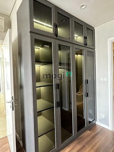 Hình ảnh Căn 3pn full nội thất mới keng 3 view toàn cảnh