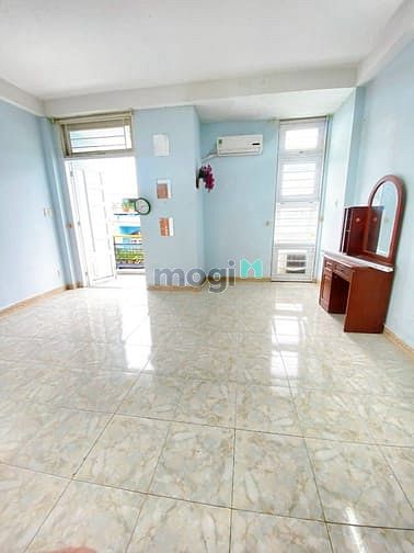 Hình ảnh 🏢🏢Mb6623 nạp rút nhanh chóng studio Ban Công Đường số 8, BHH, Quận Bình Tân Gần aeon