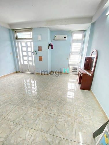 Hình ảnh 🏢🏢Mb6623 nạp rút nhanh chóng studio Ban Công Đường số 8, BHH, Quận Bình Tân Gần aeon
