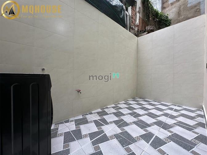Hình ảnh ✅ Cho thuê Trang Chủ MB66.COM / Đăng Ký Tặng 66K STUDIO bancong Sân Vườn siêu đẹp mới 100%✅