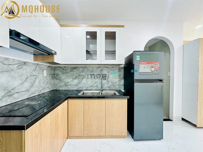 Hình ảnh ✅ Cho thuê Trang Chủ MB66.COM / Đăng Ký Tặng 66K STUDIO bancong Sân Vườn siêu đẹp mới 100%✅
