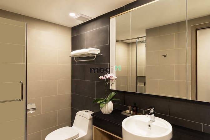 Hình ảnh Cho thuê Mb6623 nạp rút nhanh chóng dịch vụ Citadines Central Bình Dương Studio Executive