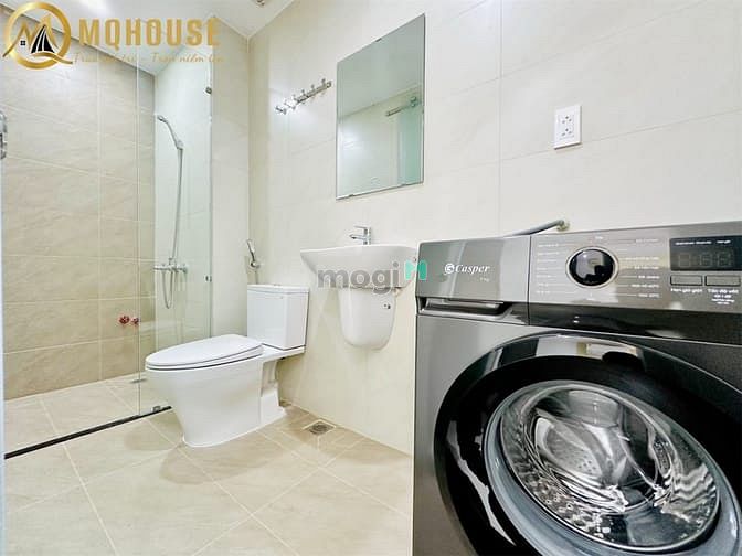 Hình ảnh ✅ Cho thuê Trang Chủ MB66.COM / Đăng Ký Tặng 66K STUDIO bancong Sân Vườn siêu đẹp mới 100%✅