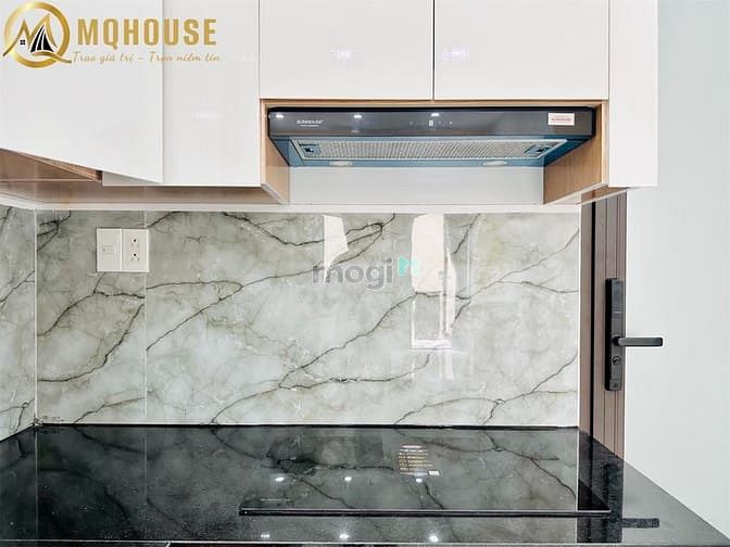 Hình ảnh ✅ Cho thuê Trang Chủ MB66.COM / Đăng Ký Tặng 66K STUDIO bancong Sân Vườn siêu đẹp mới 100%✅