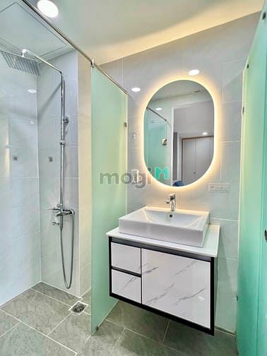Hình ảnh ❗️ SIÊU PHẨM Căn Hộ Studio Bancol Quận 3-Giáp Quận 1 gần Dinh Độc Lập