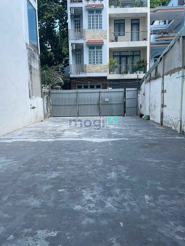 Hình ảnh Bán nhà Đất Bạch Đằng, Tân Bình, Sát Sân Bay, hxh chỉ hơn 15 tỷ