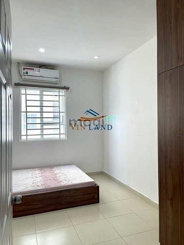 Hình ảnh Cho thuê Trang Chủ MB66.COM / Đăng Ký Tặng 66K Sơn An 2PN full nội thất nhà đẹp giá rẻ