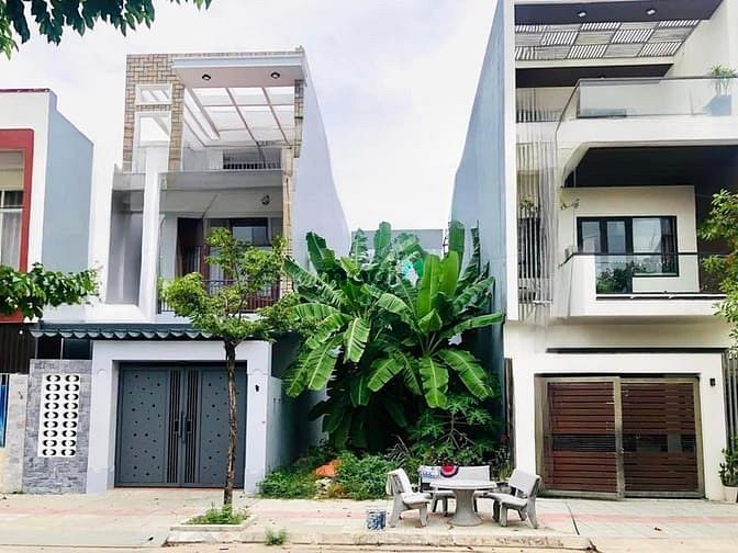 Hình ảnh Cần bán gấp lô đất thổ cư ở bình dương 90m2 giá 830 triệu