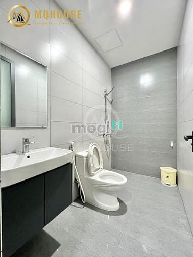 Hình ảnh Mb6623 nạp rút nhanh chóng studio ban công giếng trời khu Etown quận Tân Bình