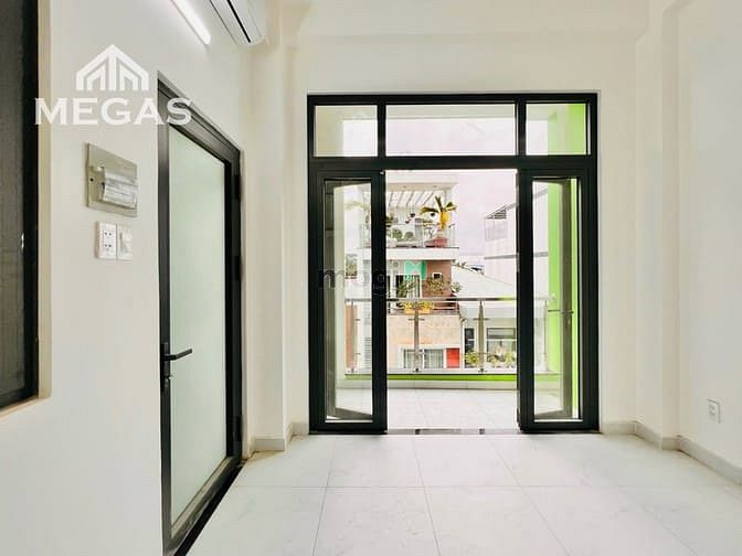 Hình ảnh Căn Hộ Ban Công Riêng - Mới Xây (100%) Ngay Lê Trọng Tấn - Aeonmall