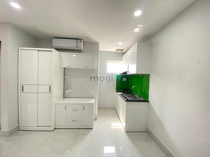 Hình ảnh Cho thuê Trang Chủ MB66.COM / Đăng Ký Tặng 66K 1PN/Studio giá rẻ Quận 7, full nội thất, cửa sổ thoáng