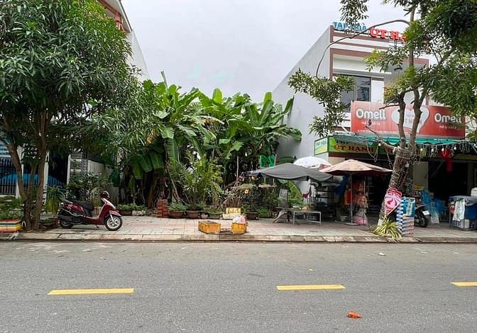 Hình ảnh Đất bình dương sổ Hồng riêng full thổ cư giá 860 triệu 90m2.