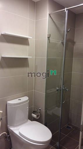 Hình ảnh Cho thuê căn Masteri Thảo Điền 2 PN/2WC 69m2 full nội thất chỉ 20tr!!!