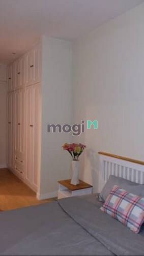 Hình ảnh Cho thuê căn Masteri Thảo Điền 2 PN/2WC 69m2 full nội thất chỉ 20tr!!!