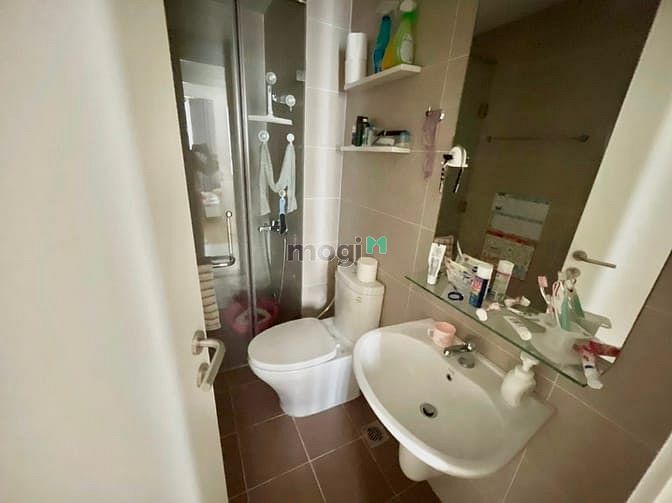 Hình ảnh Cho thuê căn Masteri Thảo Điền 2 PN/2WC 69m2 full nội thất chỉ 20tr!!!