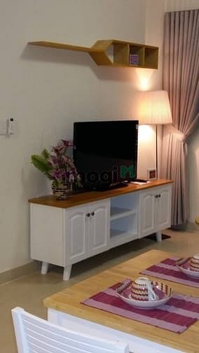 Hình ảnh Cho thuê căn Masteri Thảo Điền 2 PN/2WC 69m2 full nội thất chỉ 20tr!!!
