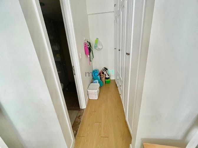 Hình ảnh Cho thuê căn Masteri Thảo Điền 2 PN/2WC 69m2 full nội thất chỉ 20tr!!!