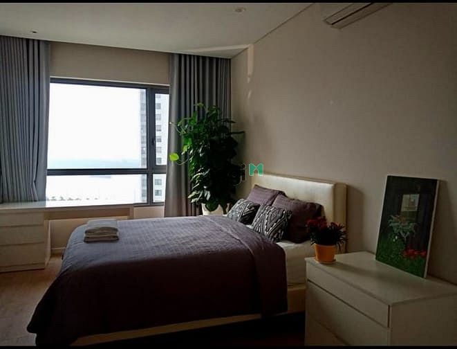 Hình ảnh Diamond Island- Trang Chủ MB66.COM / Đăng Ký Tặng 66K 2pn full nội thất view sông