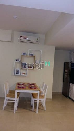 Hình ảnh Cho thuê căn Masteri Thảo Điền 2 PN/2WC 69m2 full nội thất chỉ 20tr!!!