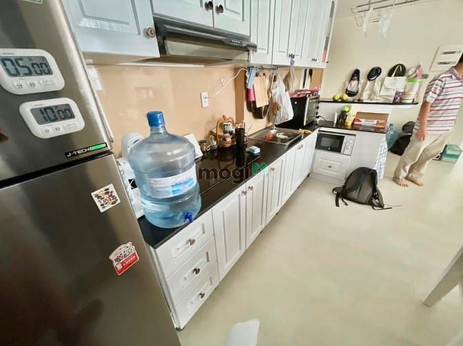 Hình ảnh Cho thuê căn Masteri Thảo Điền 2 PN/2WC 69m2 full nội thất chỉ 20tr!!!