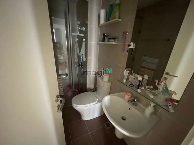 Hình ảnh Cho thuê căn Masteri Thảo Điền 2 PN/2WC 69m2 full nội thất chỉ 20tr!!!