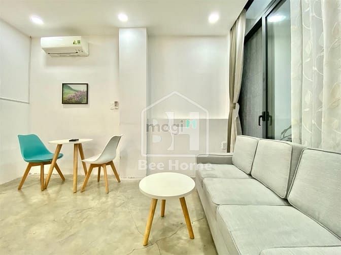 Hình ảnh Cho thuê Trang Chủ MB66.COM / Đăng Ký Tặng 66K full nội thất Võ Văn Tần Q3 gần Đh Mở Tphcm