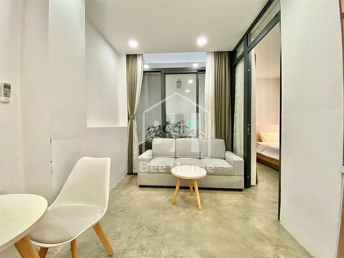 Hình ảnh Cho thuê Trang Chủ MB66.COM / Đăng Ký Tặng 66K full nội thất Võ Văn Tần Q3 gần Đh Mở Tphcm