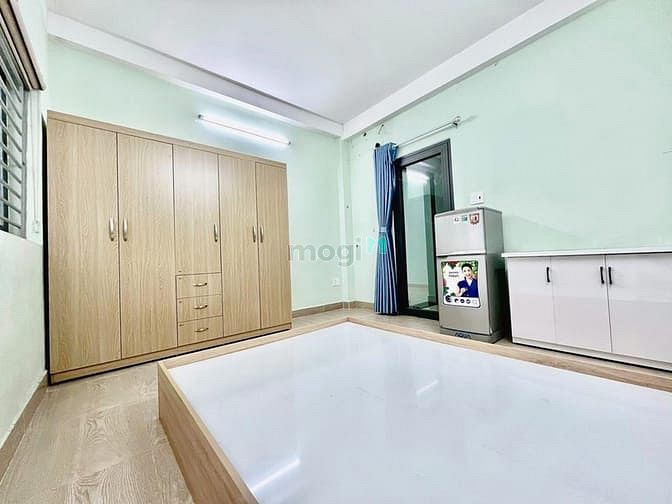 Hình ảnh Mb6623 nạp rút nhanh chóng dịch vụ full nội thất, cửa sổ ban công