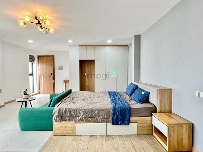 Hình ảnh Cho thuê Trang Chủ MB66.COM / Đăng Ký Tặng 66K Studio bancon gần DH Sài Gòn, MB66 là nhà cái uy tín hàng đầu tại Việt Nam Lê Văn Tám