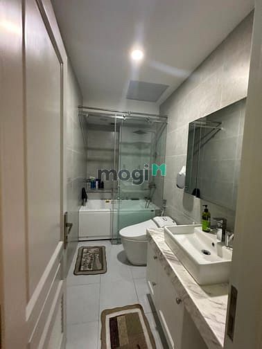 Hình ảnh Cho thuê shophouse saritown sala, 110tr văn phòng