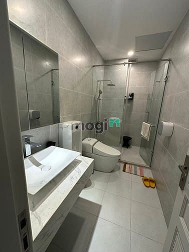Hình ảnh Cho thuê shophouse saritown sala, 110tr văn phòng