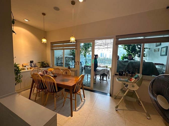 Hình ảnh Cho thuê shophouse saritown sala, 110tr văn phòng
