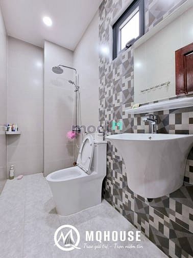 Hình ảnh Cho thuê Trang Chủ MB66.COM / Đăng Ký Tặng 66K Studio bancon, tách bếp gần cầu Công Lý, Q3