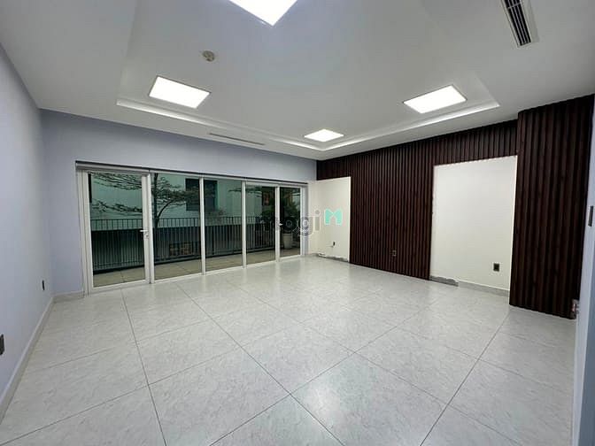 Hình ảnh Cho thuê shophouse saritown sala, 110tr văn phòng