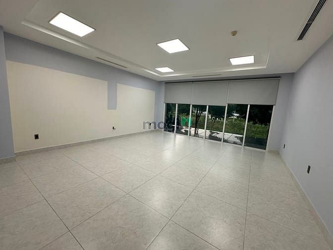 Hình ảnh Cho thuê shophouse saritown sala, 110tr văn phòng
