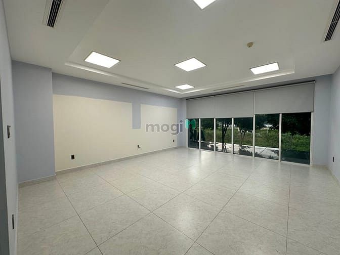 Hình ảnh Cho thuê shophouse saritown sala, 110tr văn phòng